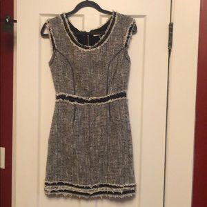 Rebecca Taylor dress